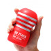 Мастурбатор Tenga - SD Original Vacuum Cup Gentle