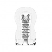 Мастурбатор Tenga - SD Original Vacuum Cup Gentle