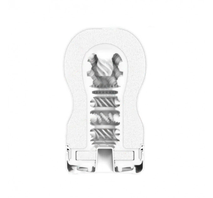 Мастурбатор Tenga - SD Original Vacuum Cup Gentle