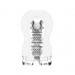 Мастурбатор Tenga - SD Original Vacuum Cup Gentle