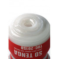 Мастурбатор Tenga - SD Original Vacuum Cup Gentle