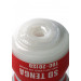 Мастурбатор Tenga - SD Original Vacuum Cup Gentle