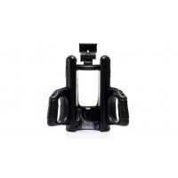 Многофункциональный автоматизированный держатель FleshLight Quickshot Launch V2 для мастурбаторов