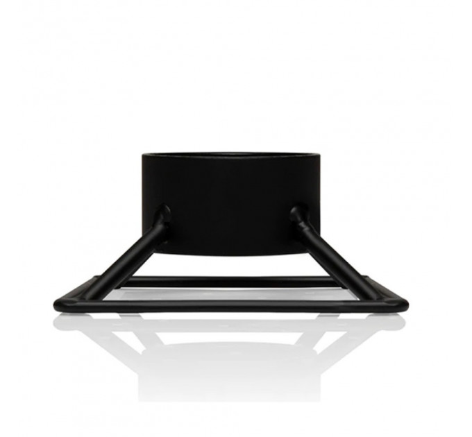 Подставка для просушивания мастурбатора Fleshlight Drying Rack - Screw Dry, черный
