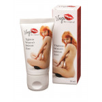 Подтягивающий гель Virginia, Female Tighten Gel 50 ml