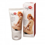Подтягивающий гель Virginia, Female Tighten Gel 50 ml