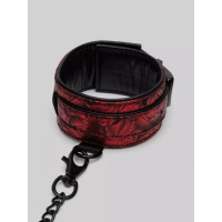 Поножі Sweet Anticipation Fifty Shades of Grey Sweet Anticipation Ankle Cuﬀs