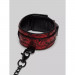 Поножи Sweet Anticipation Fifty Shades of Grey Sweet Anticipation Ankle Cuﬀs