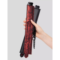 Поножі Sweet Anticipation Fifty Shades of Grey Sweet Anticipation Ankle Cuﬀs