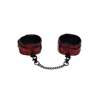 Поножи Sweet Anticipation Fifty Shades of Grey Sweet Anticipation Ankle Cuﬀs