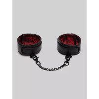 Поножі Sweet Anticipation Fifty Shades of Grey Sweet Anticipation Ankle Cuﬀs