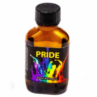 Попперс Міцний Pride 20 ml