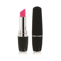 Романтический набор RS - Essentials - Kit d'Amour Zwart/Roze
