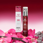 Спрей для тела с феромонами EXSENS MIST UNDER THE INFLUENCE 15ML