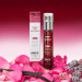 Спрей для тела с феромонами EXSENS MIST UNDER THE INFLUENCE 15ML