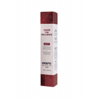 Спрей для тела с феромонами EXSENS MIST UNDER THE INFLUENCE 15ML