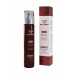 Спрей для тела с феромонами EXSENS MIST UNDER THE INFLUENCE 15ML