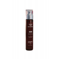 Спрей для тела с феромонами EXSENS MIST UNDER THE INFLUENCE 15ML