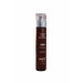 Спрей для тела с феромонами EXSENS MIST UNDER THE INFLUENCE 15ML