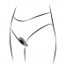 Вибратор Smart в трусики We-Vibe Moxie Вибратор Smart в трусики We-Vibe Moxie