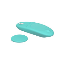 Вибратор Smart в трусики We-Vibe Moxie