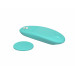 Вибратор Smart в трусики We-Vibe Moxie Вибратор Smart в трусики We-Vibe Moxie