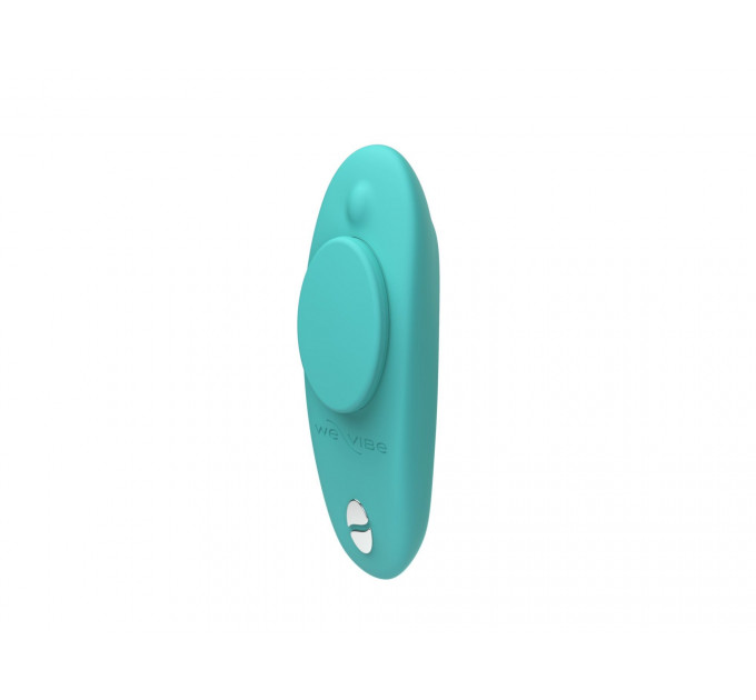 Вибратор Smart в трусики We-Vibe Moxie
