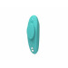 Вибратор Smart в трусики We-Vibe Moxie Вибратор Smart в трусики We-Vibe Moxie