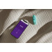 Вибратор Smart в трусики We-Vibe Moxie Вибратор Smart в трусики We-Vibe Moxie