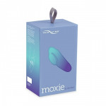 Вибратор Smart в трусики We-Vibe Moxie