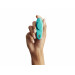 Вибратор Smart в трусики We-Vibe Moxie Вибратор Smart в трусики We-Vibe Moxie