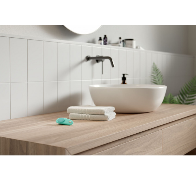 Вибратор Smart в трусики We-Vibe Moxie