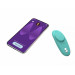 Вибратор Smart в трусики We-Vibe Moxie Вибратор Smart в трусики We-Vibe Moxie