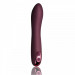 Вибратор Rocks Off Giamo Divine G Baby BURGUNDY