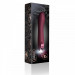 Вибратор Rocks Off Giamo Divine G Baby BURGUNDY