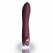 Вибратор Rocks Off Giamo Divine G Baby BURGUNDY