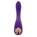 Вибратор для точки G Toy Joy Dahlia G-Spot Vibrator