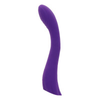 Вібратор для точки G Toy Joy Dahlia G-Spot Vibrator