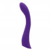 Вибратор для точки G Toy Joy Dahlia G-Spot Vibrator