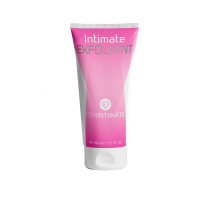 Интимный скраб Femintimate Intimate Exfoliant для подготовки кожи перед удалением волос, 50 мл Интимный скраб Femintimate Intimate Exfoliant для подготовки кожи перед удалением волос, 50 мл
