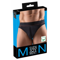 Трусы мужские Men's String S