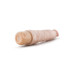 Вибратор MR. SKIN COCK VIBE 1