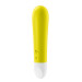 T360168 Мощная вибропуля Satisfyer Ultra Power Bullet 1 Yellow