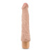 Вибратор MR. SKIN COCK VIBE 1