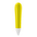 T360168 Мощная вибропуля Satisfyer Ultra Power Bullet 1 Yellow