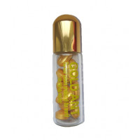 Препарат для потенции ,,Золотой муравей,, USA Gold Ant (цена за банку, 10 табл.)
