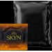 БЕЗЛАТЕКСНЫЕ ПРЕЗЕРВАТИВЫ БОЛЬШОГО РАЗМЕРА SKYN LARGE (цена за 5 шт)