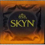 БЕЗЛАТЕКСНЫЕ ПРЕЗЕРВАТИВЫ БОЛЬШОГО РАЗМЕРА SKYN LARGE (цена за 5 шт)