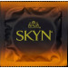 БЕЗЛАТЕКСНЫЕ ПРЕЗЕРВАТИВЫ БОЛЬШОГО РАЗМЕРА SKYN LARGE (цена за 5 шт)