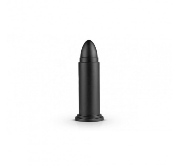 Большой анальный плаг для фистинга BUTTR Pounder Dildo